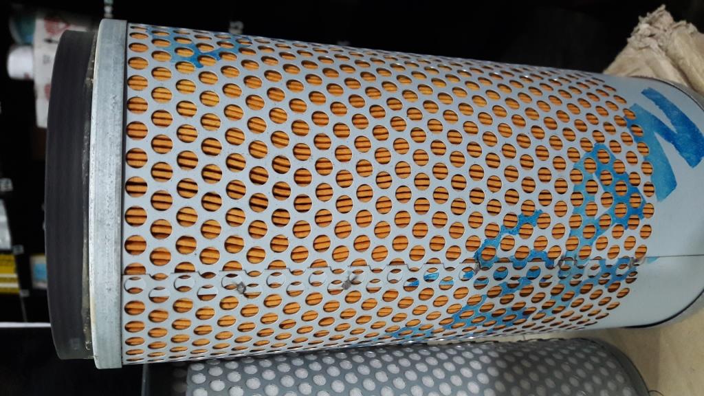 Events